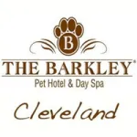 Barkley Pet Hotel & Day Spa Customer Service Phone, Email, Contacts