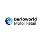 Barloworld Motor Retail Customer Service Phone, Email, Contacts