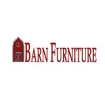Barn Furniture Mart Customer Service Phone, Email, Contacts