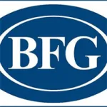 Barnes Financial Group Inc Logo