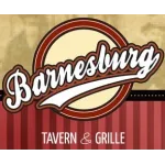 Barnesburg Tavern & Grille Logo