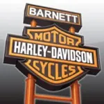 Barnett Harley-Davidson Customer Service Phone, Email, Contacts