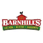 Barnhill's