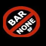 Bar None Customer Service Phone, Email, Contacts
