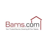 Barns.com Customer Service Phone, Email, Contacts
