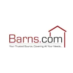 Barns.com Profile