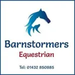Barnstormers Equestrian Customer Service Phone, Email, Contacts