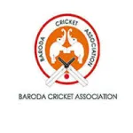 Baroda Cricket Association