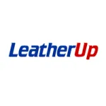 LeatherUp.com Profile