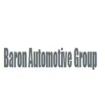 Baron Auto Mall Customer Service Phone, Email, Contacts