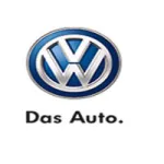 Barons Volkswagen Group