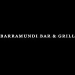 Barramundi Bar & Grill Sydne Logo