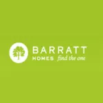 Barratt Homes Customer Service Phone, Email, Contacts