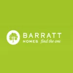 Barratt Homes Profile