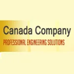 Canada Company Customer Service Phone, Email, Contacts