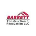 Barrett Construction & Renovation, LLC Customer Service Phone, Email, Contacts