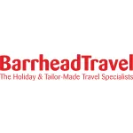 Barrhead Travel Service company logo