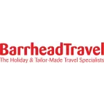 Barrhead Travel Service