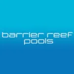 Barrier Reef Pools WA Pty Ltd Logo
