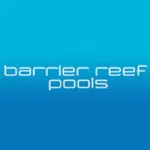 Barrier Reef Pools WA Pty Ltd Profile