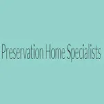Barrier Window Systems, Inc. Profile