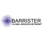 Barrister Global Services Network Profile