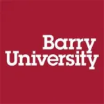 Barry University