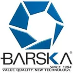 Barska Profile
