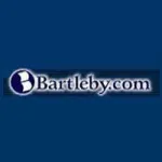 Bartleby.com Logo