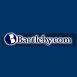 Bartleby.com Profile