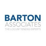 Barton Associates Customer Service Phone, Email, Contacts