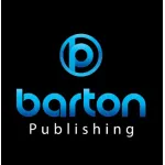 Barton Publishing