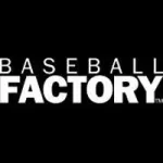 Baseball Factory Inc