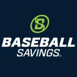 BaseballSavings Customer Service Phone, Email, Contacts
