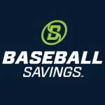 BaseballSavings Profile