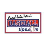 BaseBallTips.com Customer Service Phone, Email, Contacts