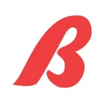 Bashas' Supermarkets Profile