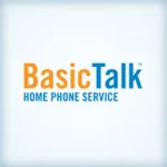 Basic Talk Phone Service company reviews