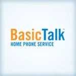 Basic Talk Phone Service Profile