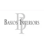 Basios Interiors