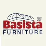 Basista Furniture Customer Service Phone, Email, Contacts