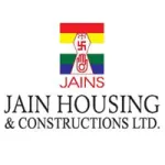 Jain Housing Customer Service Phone, Email, Contacts