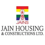 Jain Housing Profile