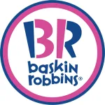 Baskin-Robbins Profile