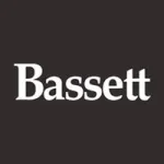 Bassett Furniture Industries