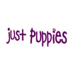 Just Puppies Rockville Customer Service Phone, Email, Contacts