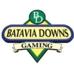 Batavia Downs Gaming Customer Service Phone, Email, Contacts