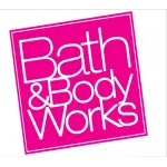 Bath & Body Works Direct Logo