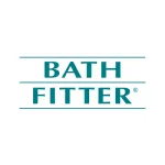 Bath Fitter Franchising company logo