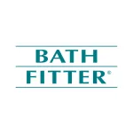 Bath Fitter Franchising